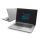 Lenovo Ideapad 330-17 i5-8300H/8GB/1TB GTX1050 Szary - 488907 - zdjęcie